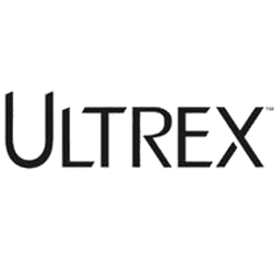 Ultrex